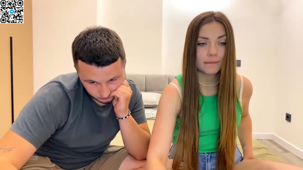 sassyglow Couple Chaturbate 20-06-2025