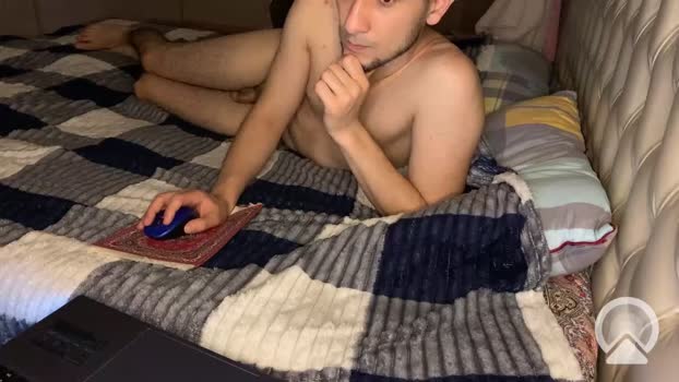sexgoldi77 Couple Chaturbate 21-06-2025