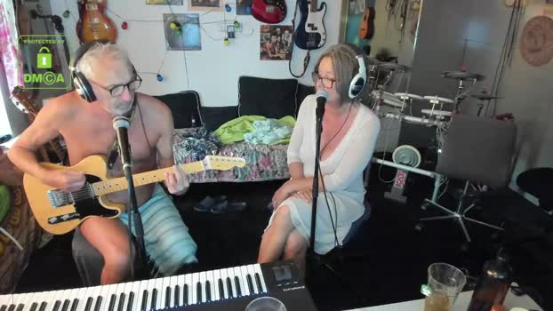 win2win Couple Chaturbate 20-06-2025