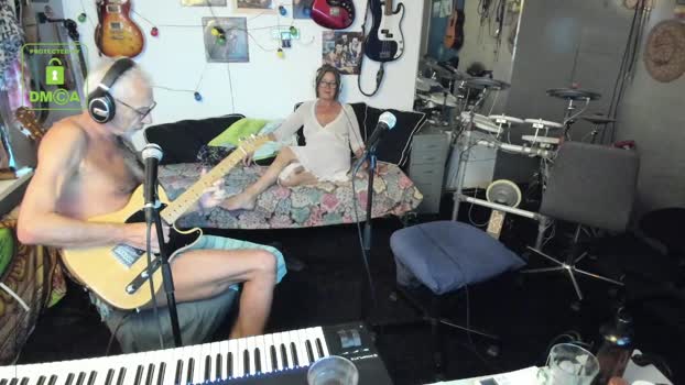 win2win Couple Chaturbate 20-06-2025