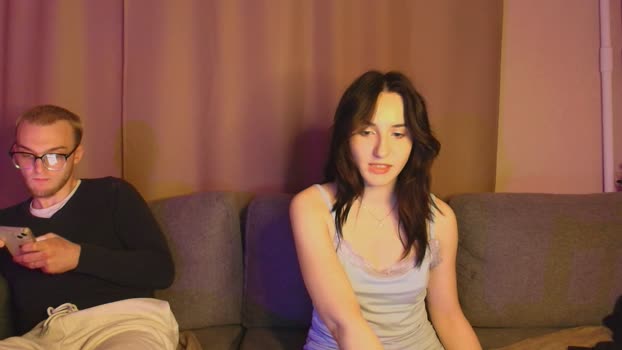 you_so_sweet Couple Chaturbate 20-06-2025
