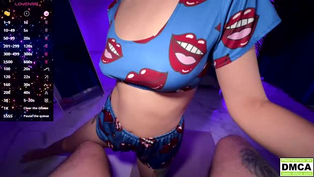 _blowjob_queen_ Couple Chaturbate 22-06-2025