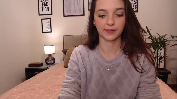 _candygirl20 Couple Chaturbate 21-06-2025