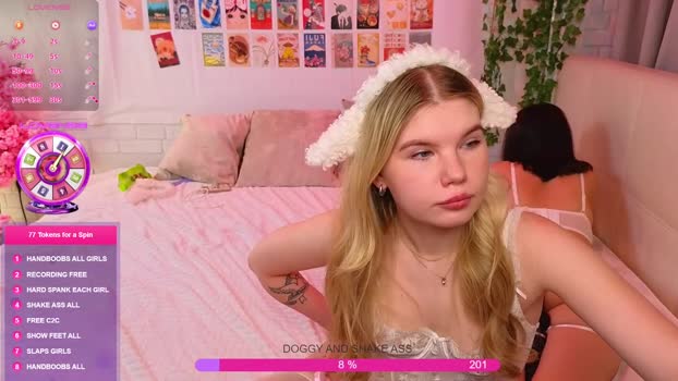_ramune_ Couple Chaturbate 21-06-2025