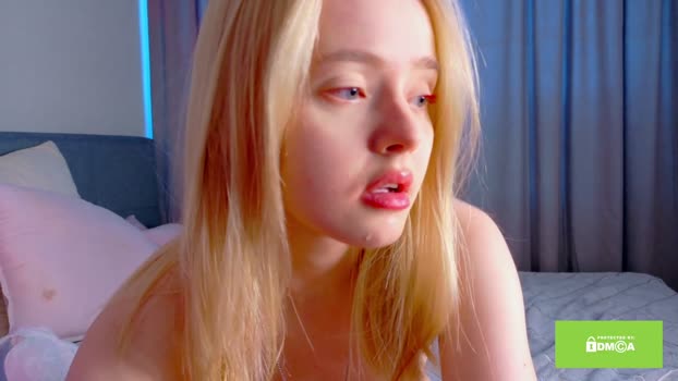 _starshine Female Chaturbate 22-06-2025