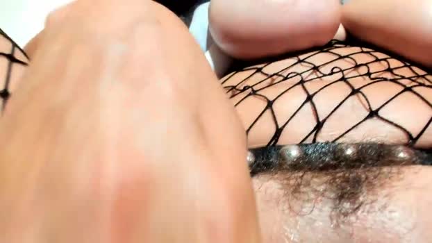 alice696969 Female Chaturbate 22-06-2025