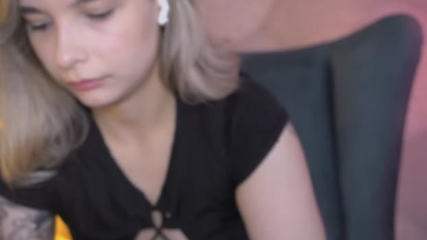 bella_alita Female Chaturbate 22-06-2025
