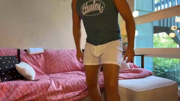 bigguylilmiss Couple Chaturbate 22-06-2025