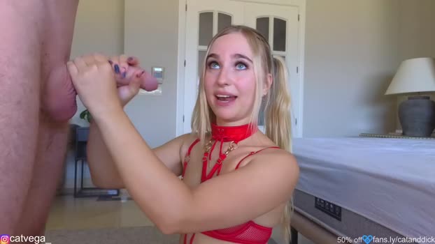 catanddickxxx Couple Chaturbate 22-06-2025