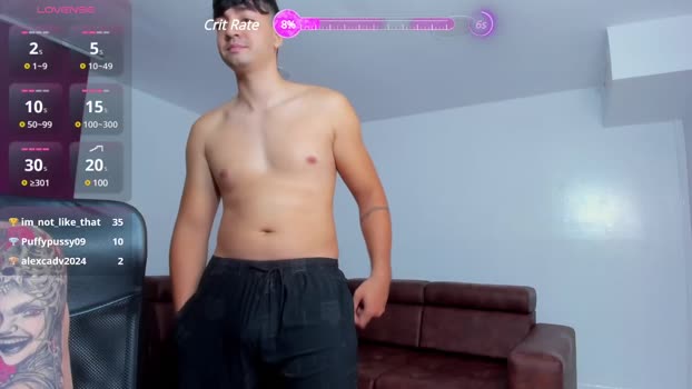 couple_hoorny_ Couple Chaturbate 21-06-2025