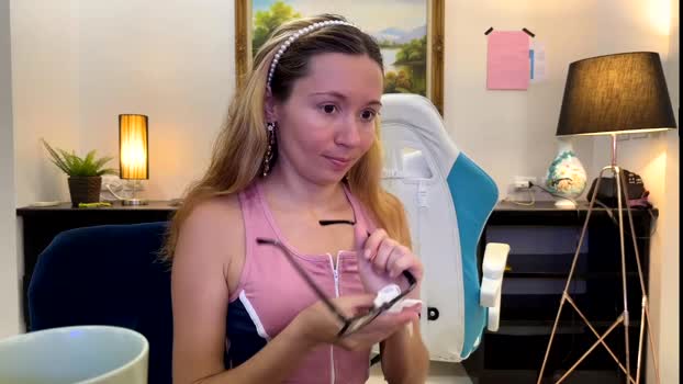 ellcrys Couple Chaturbate 22-06-2025