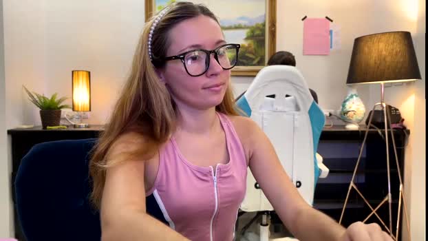 ellcrys Couple Chaturbate 22-06-2025