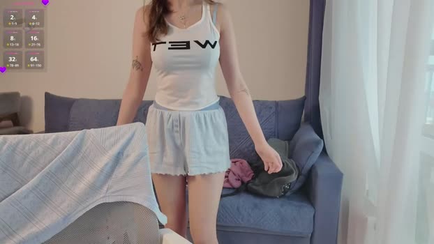 emy__lunar Female Chaturbate 22-06-2025