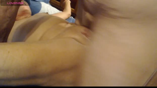 enjoyxxxallxxx Couple Chaturbate 22-06-2025