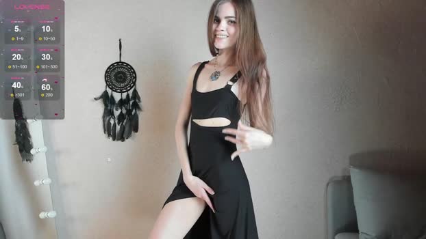 euphoria_life Female Chaturbate 22-06-2025
