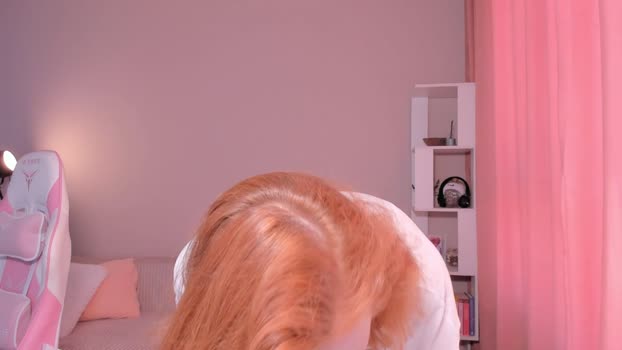 honeyautumn Female Chaturbate 22-06-2025