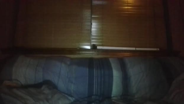 jdcumzzz Couple Chaturbate 22-06-2025