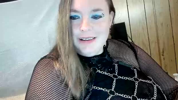 lady_lynns_shadow Couple Chaturbate 22-06-2025