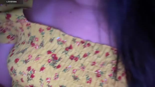 ladybird21 Couple Chaturbate 22-06-2025