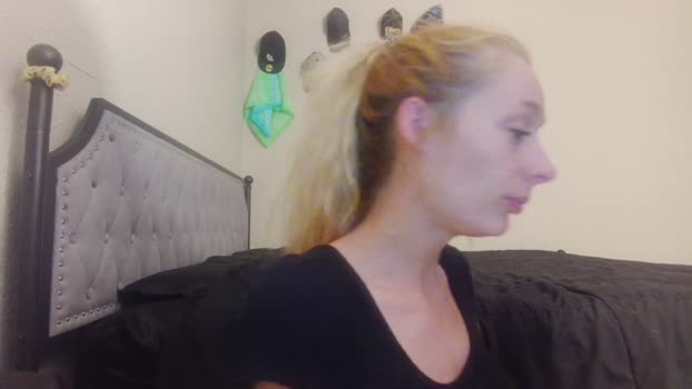 liz_jay Couple Chaturbate 22-06-2025