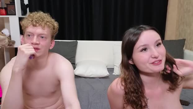loossers Couple Chaturbate 22-06-2025