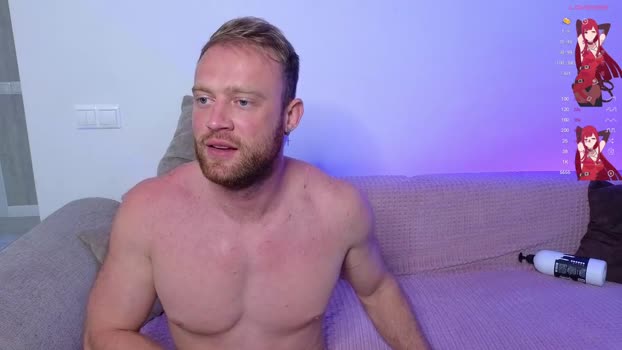 miamax88 Couple Chaturbate 22-06-2025