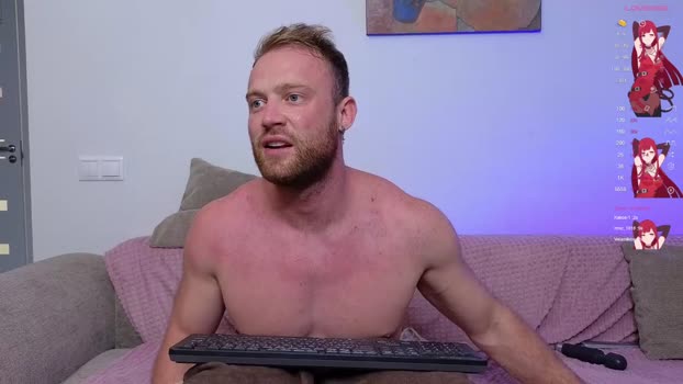 miamax88 Couple Chaturbate 22-06-2025