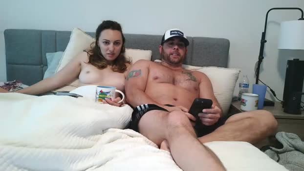 mssnd609 Couple Chaturbate 22-06-2025