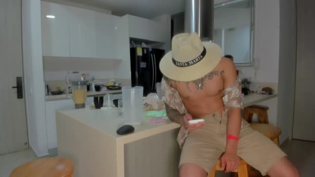 myc_hot Couple Chaturbate 22-06-2025