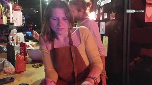 mysteriesoflove Couple Chaturbate 22-06-2025