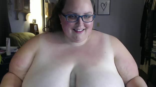 raeroughnbusty Couple Chaturbate 22-06-2025