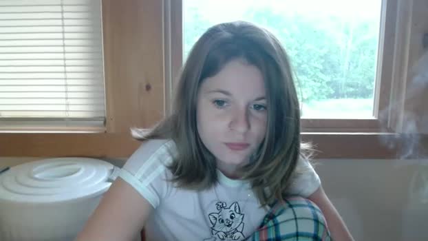 sabrinalexington Female Chaturbate 22-06-2025