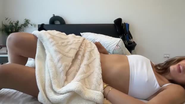 sararamirezzxx Female Chaturbate 22-06-2025