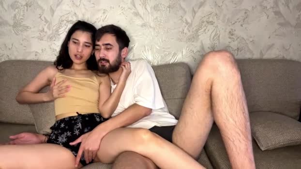 sophywhisper Couple Chaturbate 22-06-2025