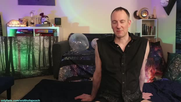 widthofapeach Couple Chaturbate 21-06-2025
