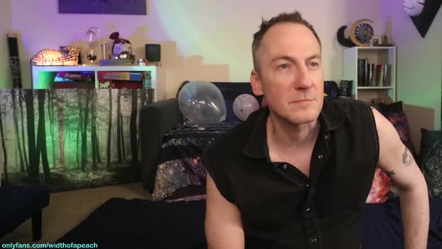 widthofapeach Couple Chaturbate 21-06-2025