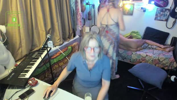 win2win Couple Chaturbate 21-06-2025