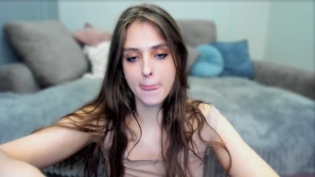 xxxx13xxxx Female Chaturbate 21-06-2025