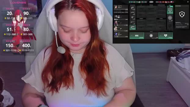 _sofia_adam_ Female Chaturbate 23-06-2025