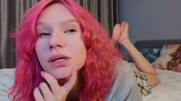 anny_prime