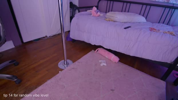 aynmarie Female Chaturbate 23-06-2025