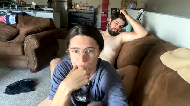 bambifarrina Couple Chaturbate 23-06-2025