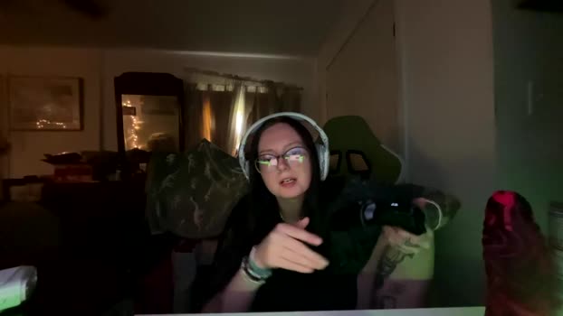 bittersweetyum