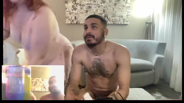 ddmmxxxfilms Couple Chaturbate 23-06-2025