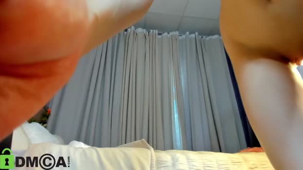 dearly_emily Female Chaturbate 23-06-2025