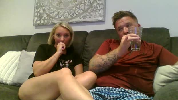 fairyandbear Couple Chaturbate 22-06-2025