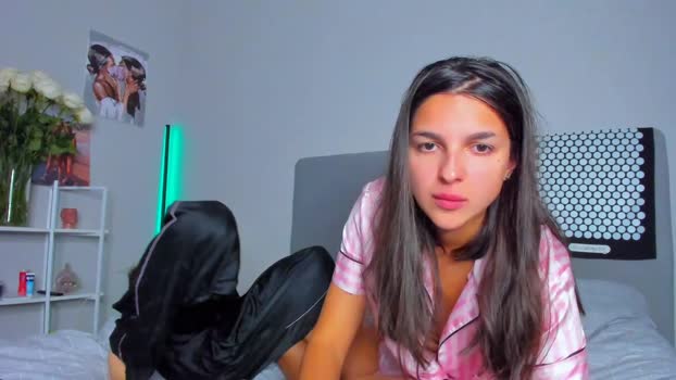 gabri_baby Couple Chaturbate 23-06-2025