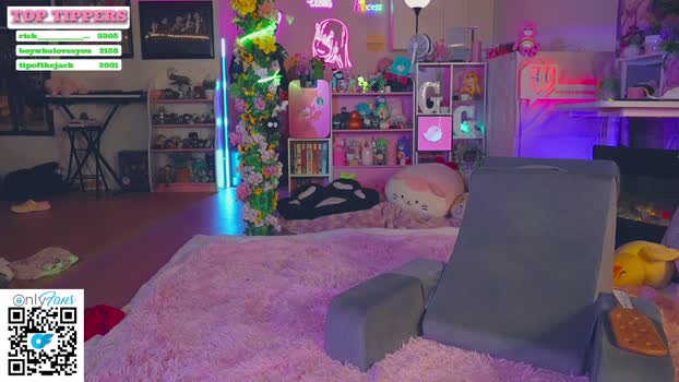 goldengoddessxxx Female Chaturbate 23-06-2025