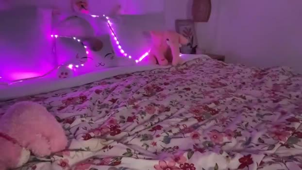keirasworld Female Chaturbate 23-06-2025
