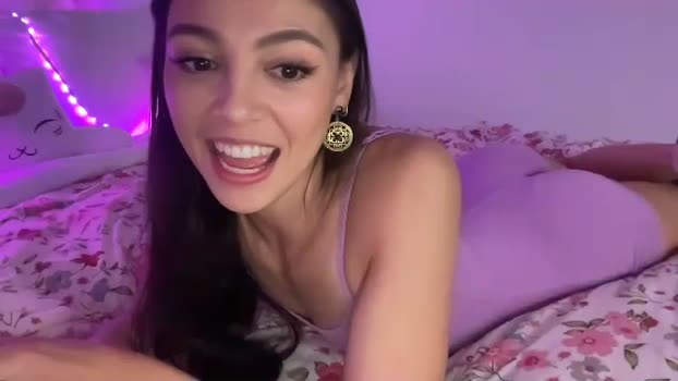 keirasworld Female Chaturbate 23-06-2025